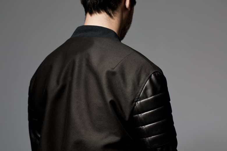 AMI 2015 春夏系列新品上架