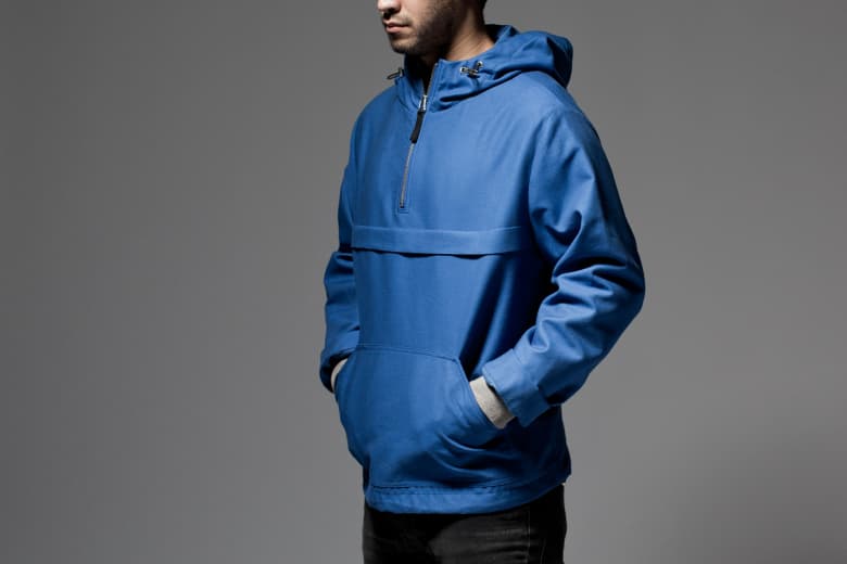 AMI 2015 春夏系列新品上架