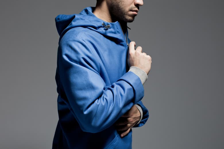 AMI 2015 春夏系列新品上架