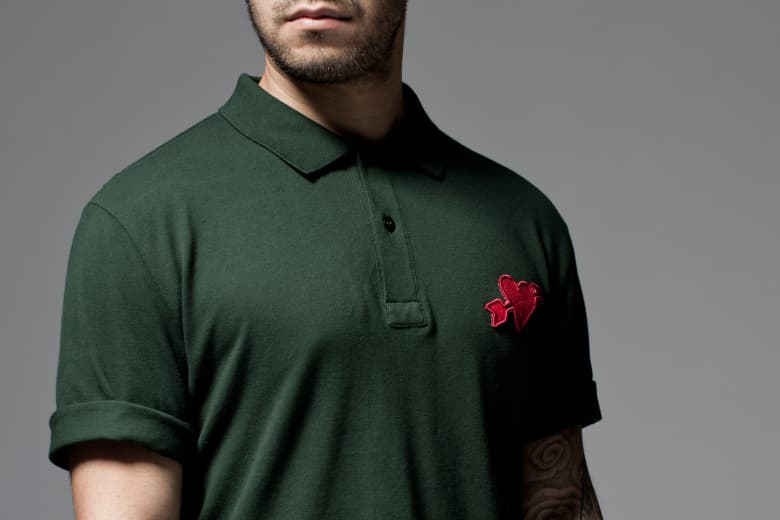 AMI 2015 春夏系列新品上架