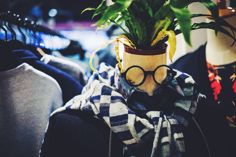 GUMGUMGUM x BACKROOM﹣與 BACKROOM 主腦對談