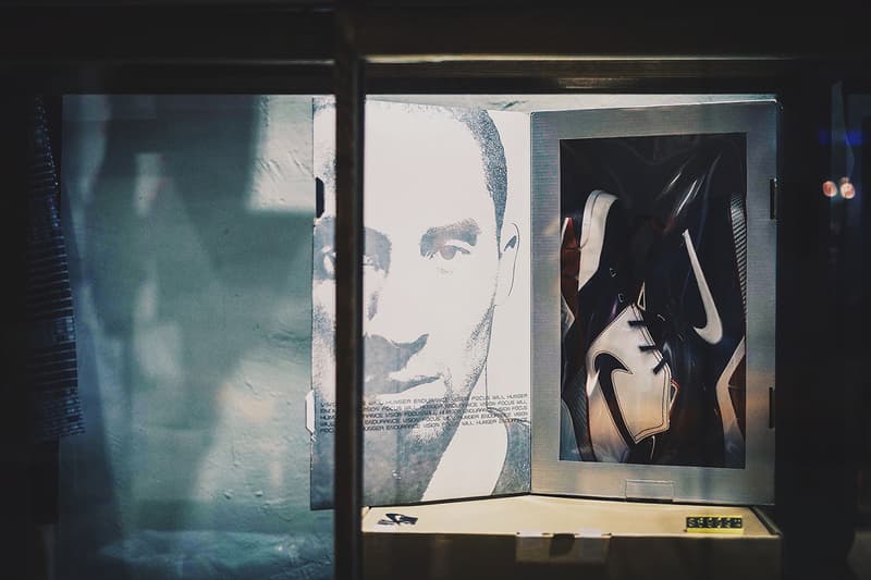 GUMGUMGUM x BACKROOM﹣與 BACKROOM 主腦對談