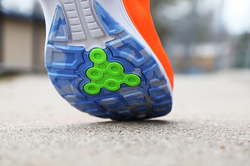 APL Windchill 全新配色設計