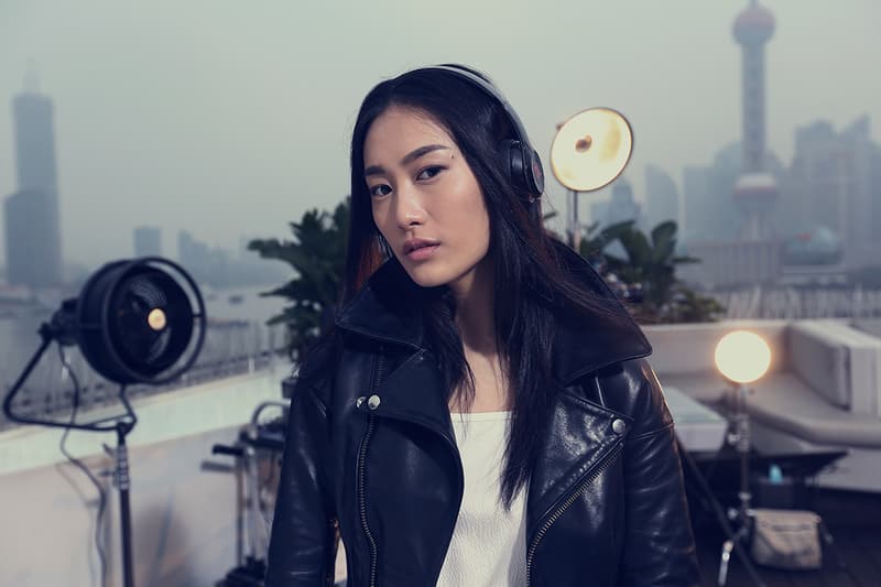 Beats by Dre #SoloSelfie# 宣傳廣告