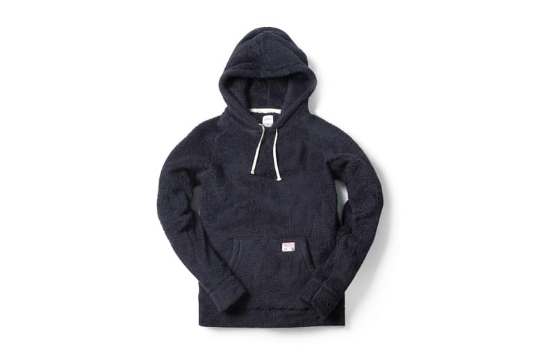 BEDWIN & THE HEARTBREAKERS 2014 冬季系列新品上架