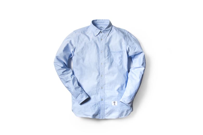 BEDWIN & THE HEARTBREAKERS 2014 冬季系列新品上架