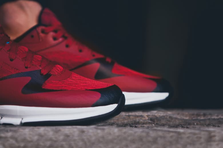 BRANDBLACK 2015 春夏鞋履系列上架