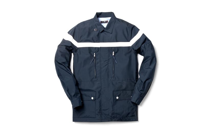 CASH CA 2014 假日系列新品上架