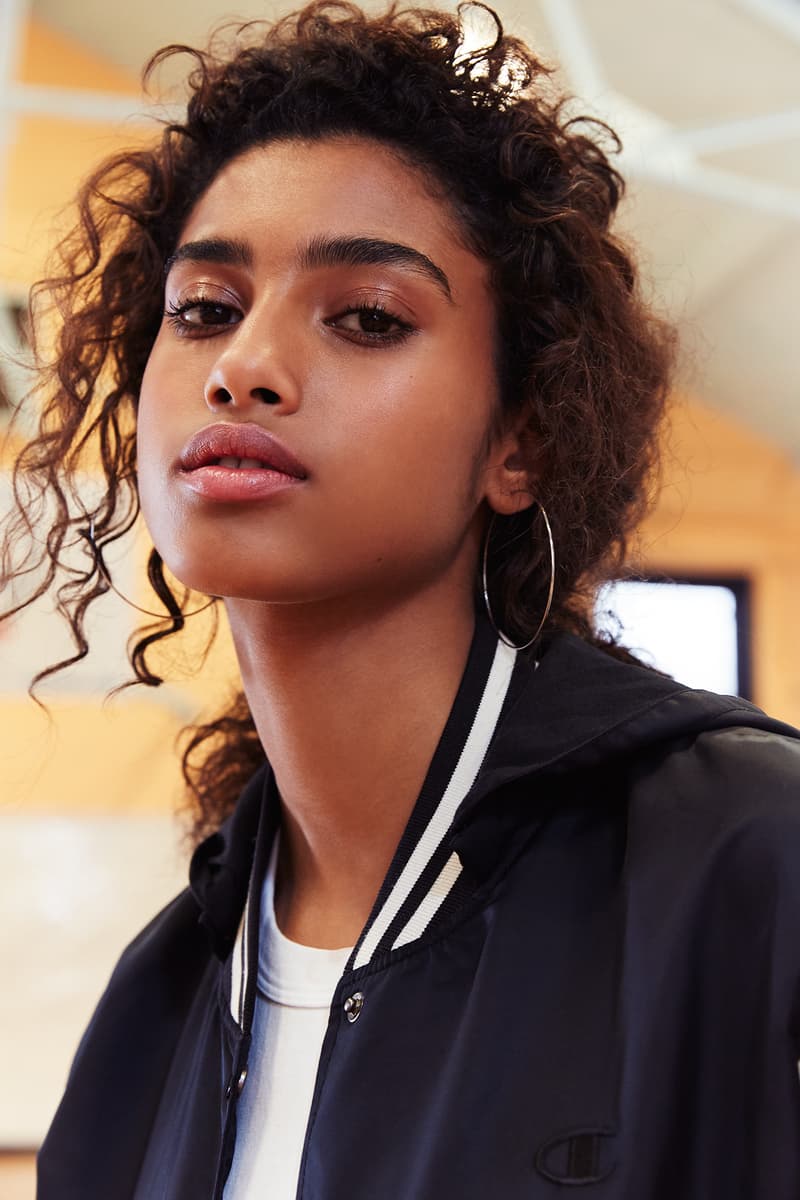 Champion 聯手 WOOD WOOD、Craig Green & Timo Weiland 打造 Urban Outfitter 限定系列