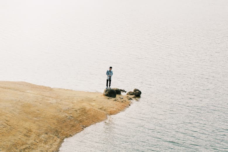 Christopher Raeburn 2015 春夏系列新品上架