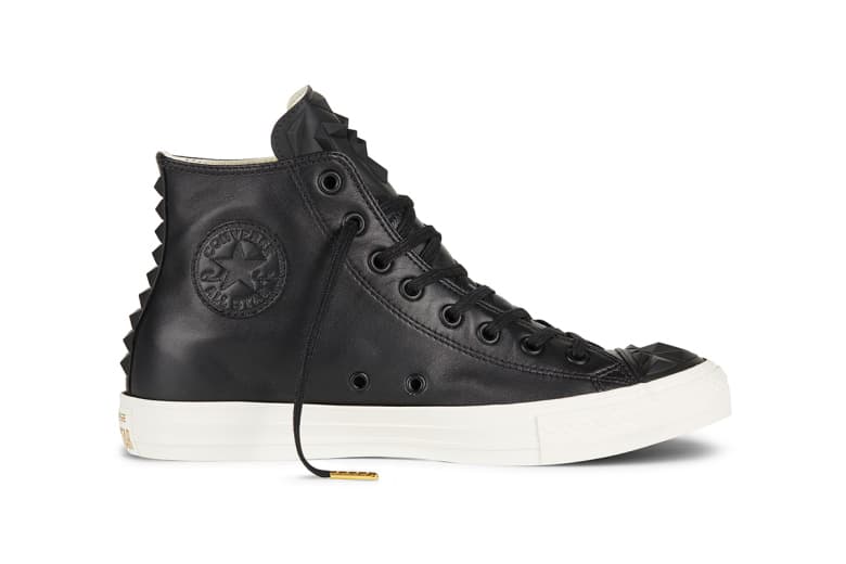 Converse 2015 中國農曆新年別注系列