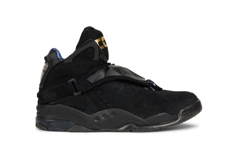 Converse 2015 中國農曆新年別注系列