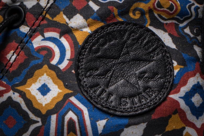 Converse 2015 農曆新年「羊年」系列