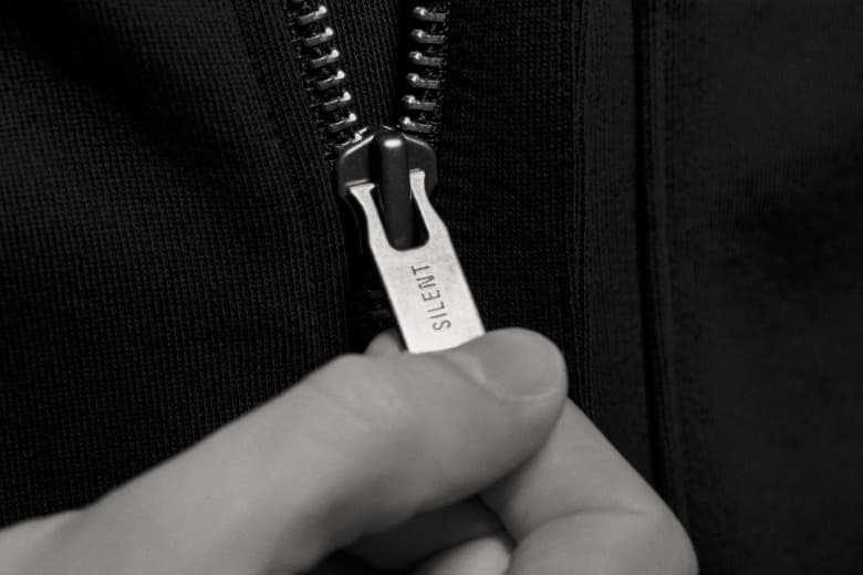 DAMIR DOMA SILENT 2015 春夏系列新品上架