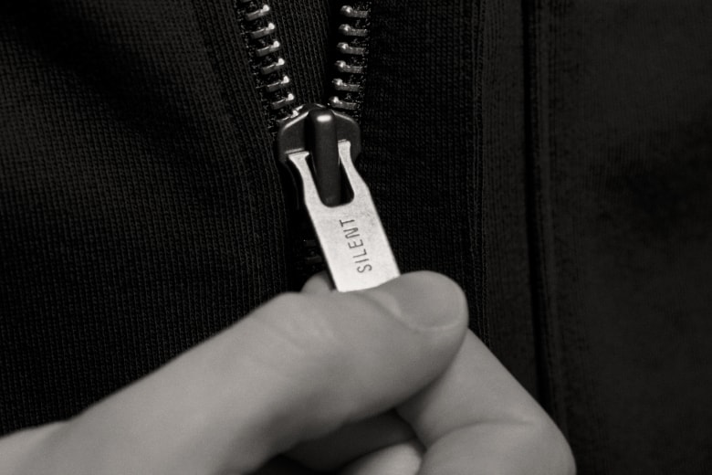 DAMIR DOMA SILENT 2015 春夏系列新品上架