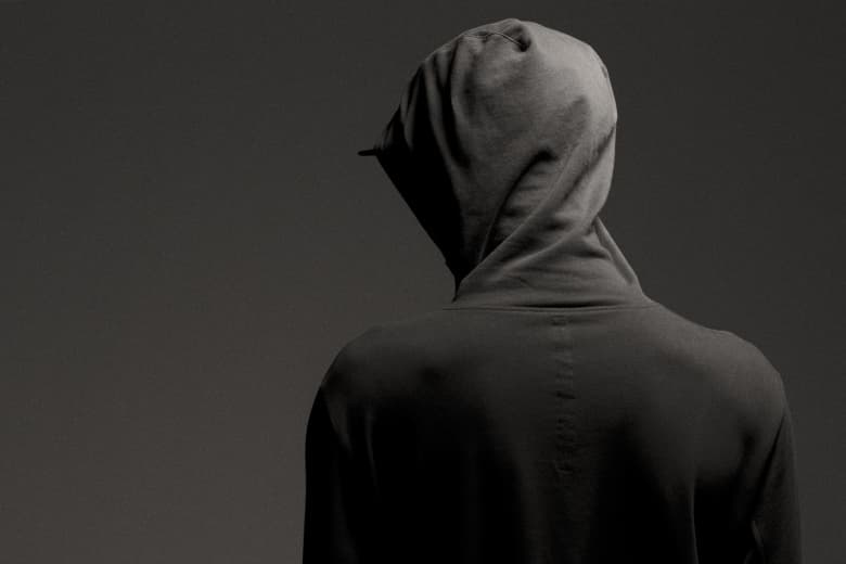 DAMIR DOMA SILENT 2015 春夏系列新品上架