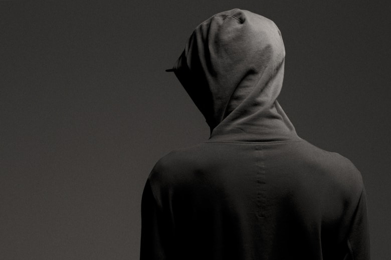DAMIR DOMA SILENT 2015 春夏系列新品上架