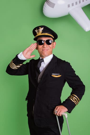 Frank151 2015 春季造型搭配 Lookbook