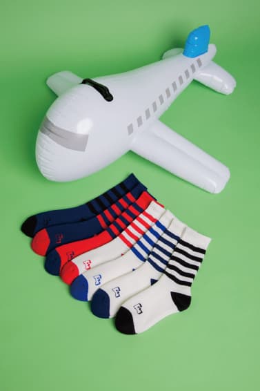 Frank151 2015 春季造型搭配 Lookbook