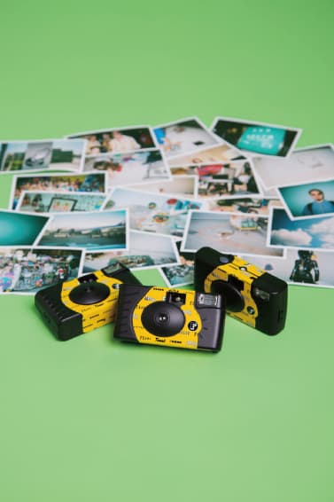 Frank151 2015 春季造型搭配 Lookbook