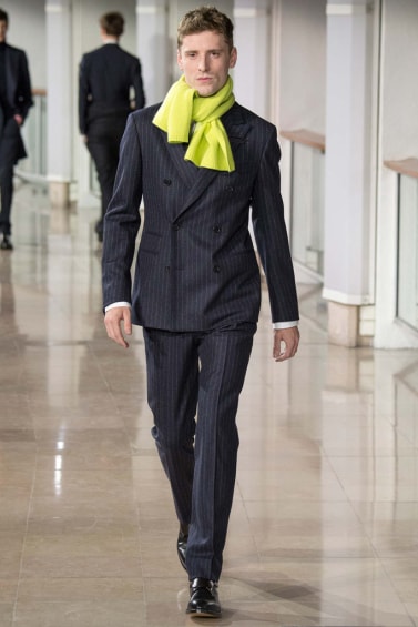 Hermès 2015 秋冬系列