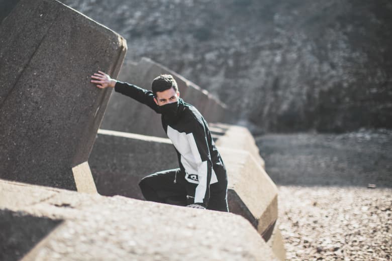 Hood By Air 2015 春夏「Illusion」系列