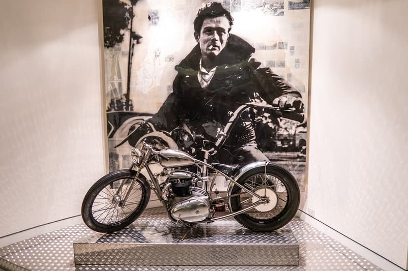 Markus Persson 競價超過 Jay Z & Beyonce 赢得 7 千萬美元豪宅