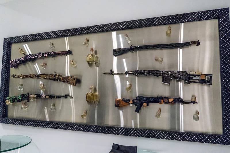 Markus Persson 競價超過 Jay Z & Beyonce 赢得 7 千萬美元豪宅