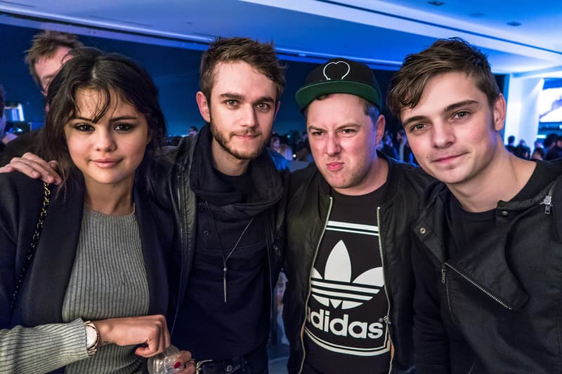 Markus Persson 競價超過 Jay Z & Beyonce 赢得 7 千萬美元豪宅