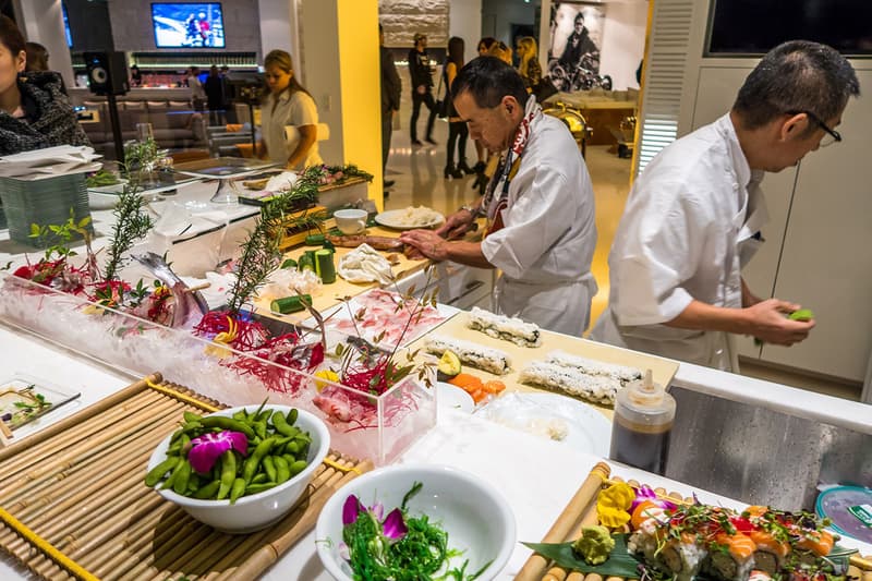 Markus Persson 競價超過 Jay Z & Beyonce 赢得 7 千萬美元豪宅