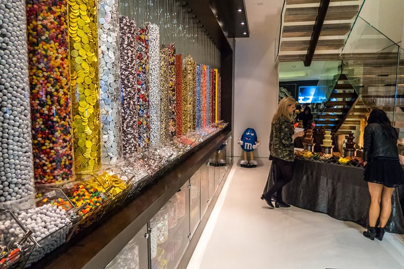 Markus Persson 競價超過 Jay Z & Beyonce 赢得 7 千萬美元豪宅