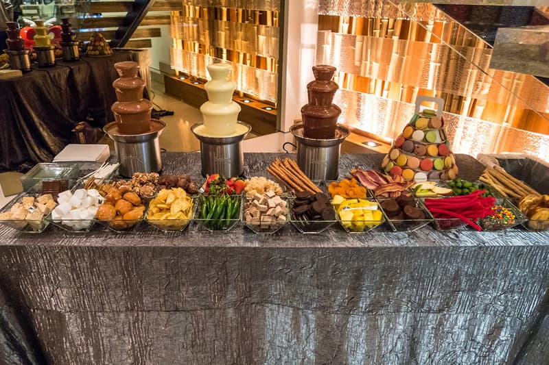 Markus Persson 競價超過 Jay Z & Beyonce 赢得 7 千萬美元豪宅