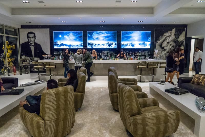 Markus Persson 競價超過 Jay Z & Beyonce 赢得 7 千萬美元豪宅