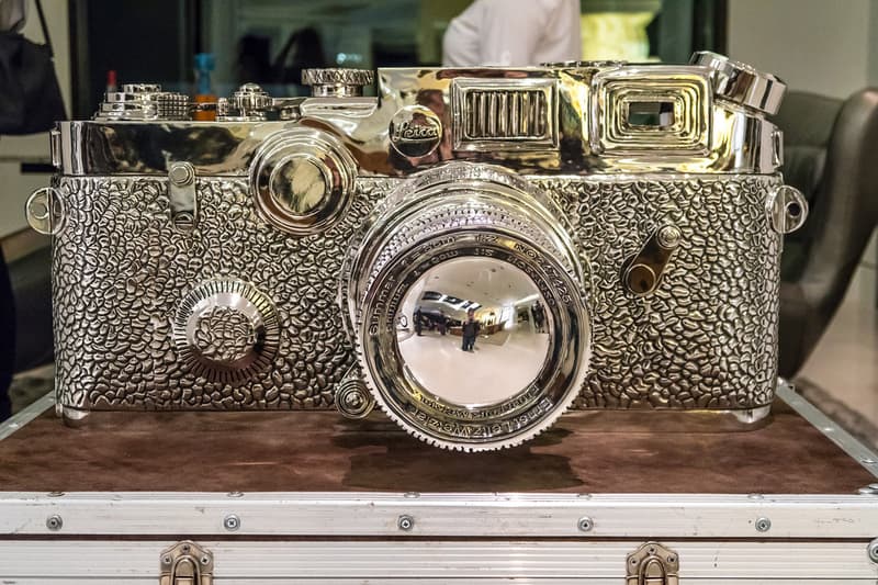 Markus Persson 競價超過 Jay Z & Beyonce 赢得 7 千萬美元豪宅