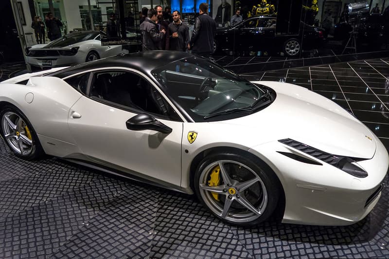 Markus Persson 競價超過 Jay Z & Beyonce 赢得 7 千萬美元豪宅