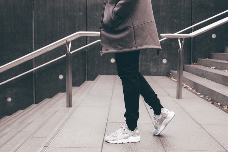 I Love Ugly 2015 最新造型特輯