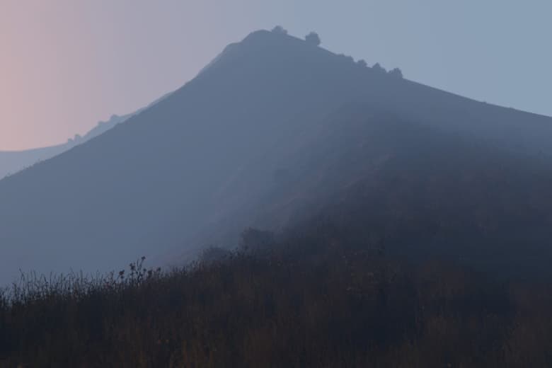 Illsnapmatix 分享 Grand Theft Auto V 最佳遊戲佈景