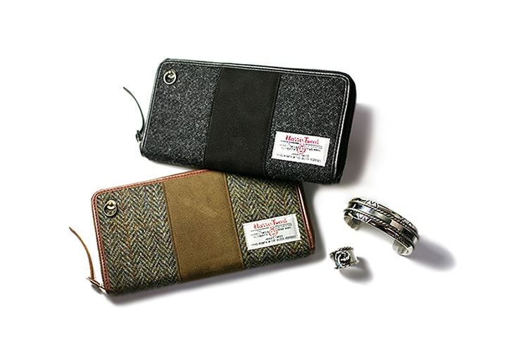 JAM HOME MADE 2015「Year of the Sheep」羊年別注系列