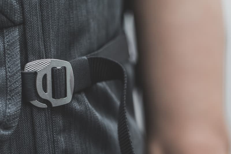 JanSport 2015 春季「Outside」系列