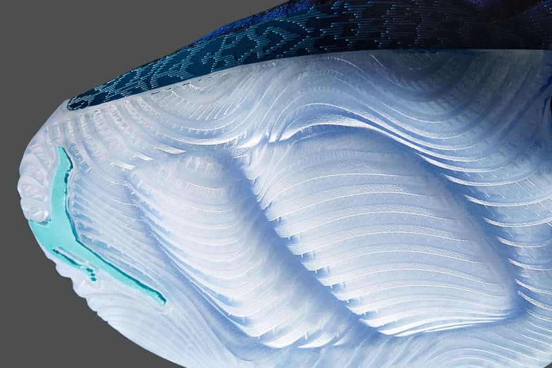 Jordan Brand 公布 Air Jordan XX9「Year Of 」系列發售日期