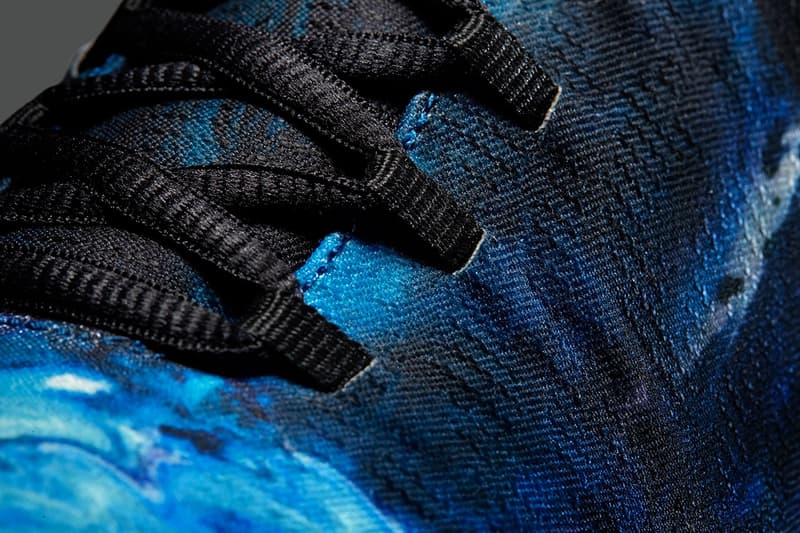 Jordan Brand 公布 Air Jordan XX9「Year Of 」系列發售日期