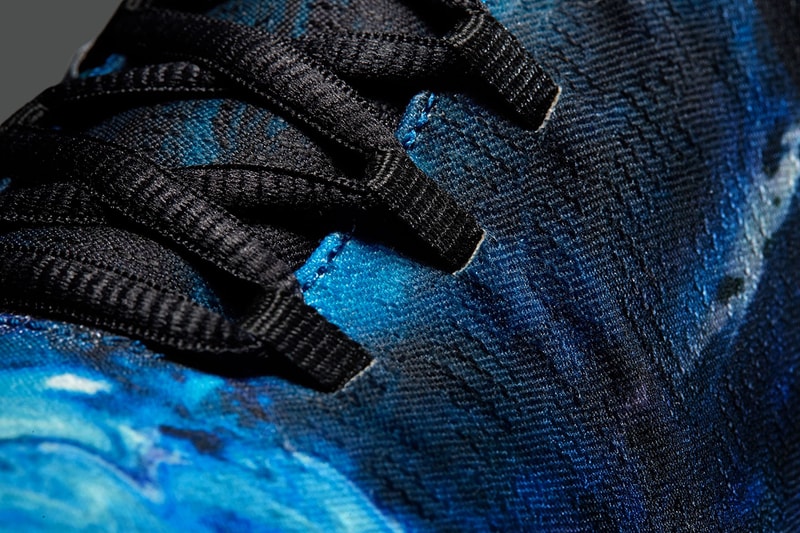 Jordan Brand 公布 Air Jordan XX9「Year Of 」系列發售日期