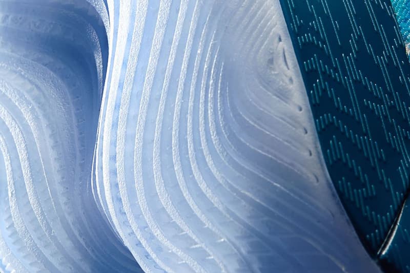 Jordan Brand 公布 Air Jordan XX9「Year Of 」系列發售日期