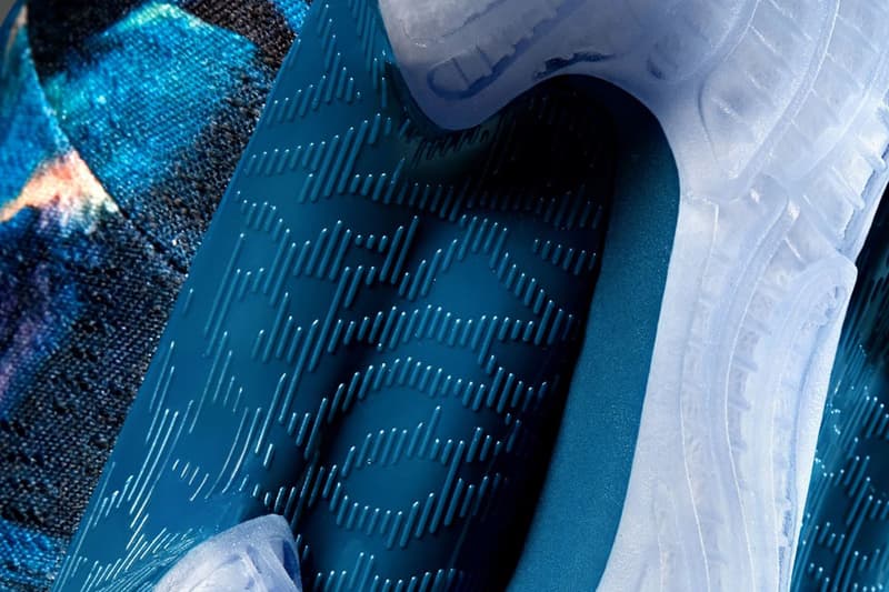 Jordan Brand 公布 Air Jordan XX9「Year Of 」系列發售日期