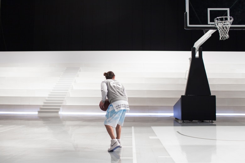 HYPEBEAST 打造 Jordan Brand 2015 春季系列造型特輯
