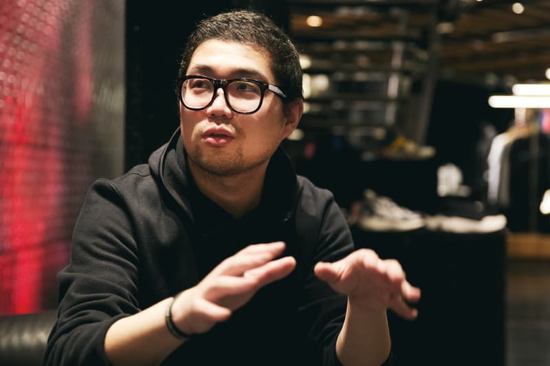 Kim Kiroic 線上獨家專訪