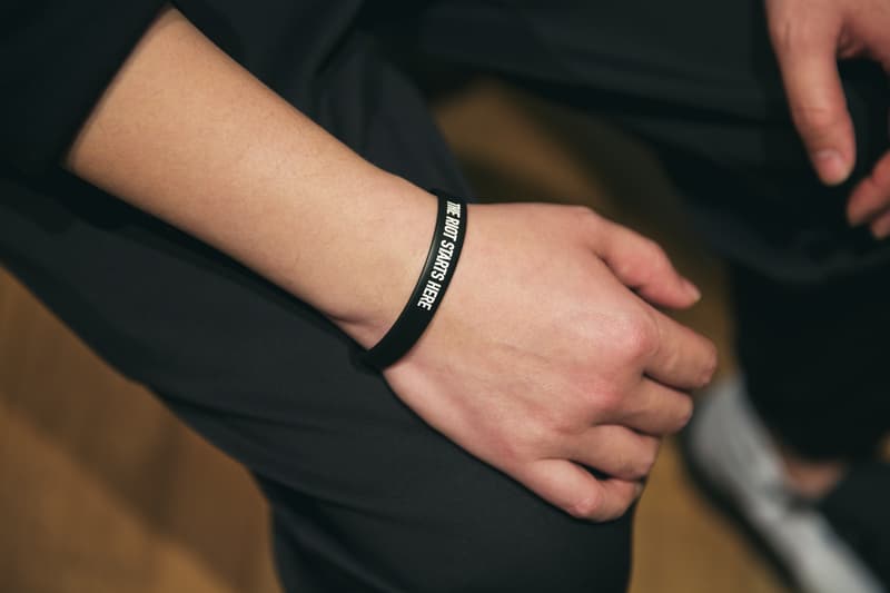 Kim Kiroic 線上獨家專訪