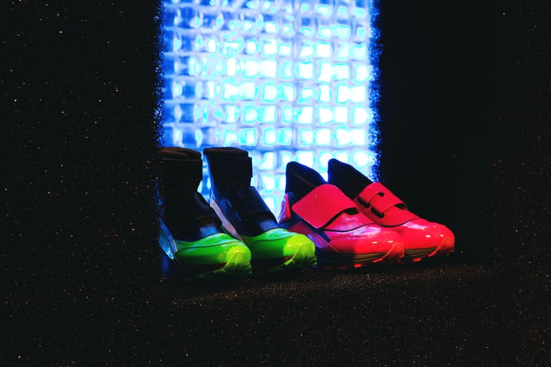 Kim Kiroic 線上獨家專訪