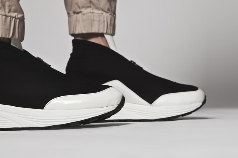 KKtP 2015 春夏鞋履系列