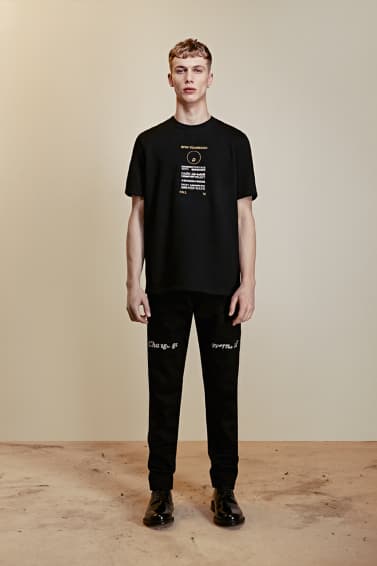 KOMAKINO 2015 秋冬造型搭配 Lookbook